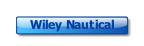 Wiley Nautical.