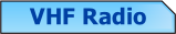 VHF Radio.