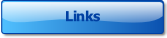 Links.