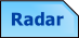 Radar.
