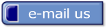 e-mail us.