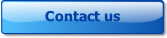 Contact us.