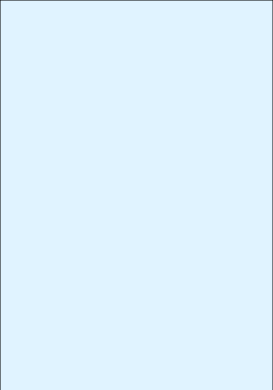 wp507b4d93.png