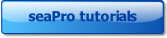 seaPro tutorials.
