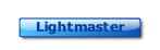 Lightmaster.