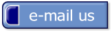 e-mail us.