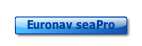 Euronav seaPro.