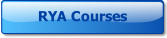 RYA Courses.