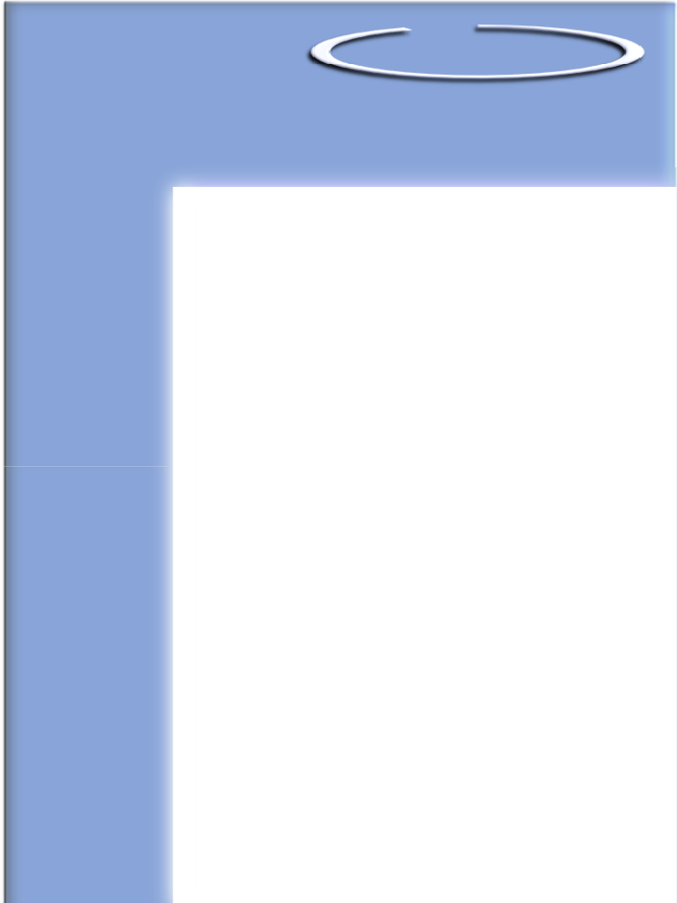 wpb1a58501.png