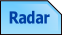 Radar.