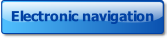 Electronic navigation.