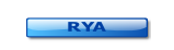RYA.