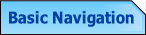 Basic Navigation.