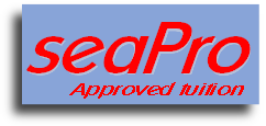 Approved tuition
