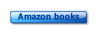 Amazon books.
