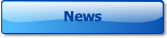 News.