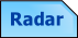 Radar.