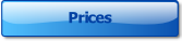 Prices.