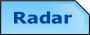 Radar.